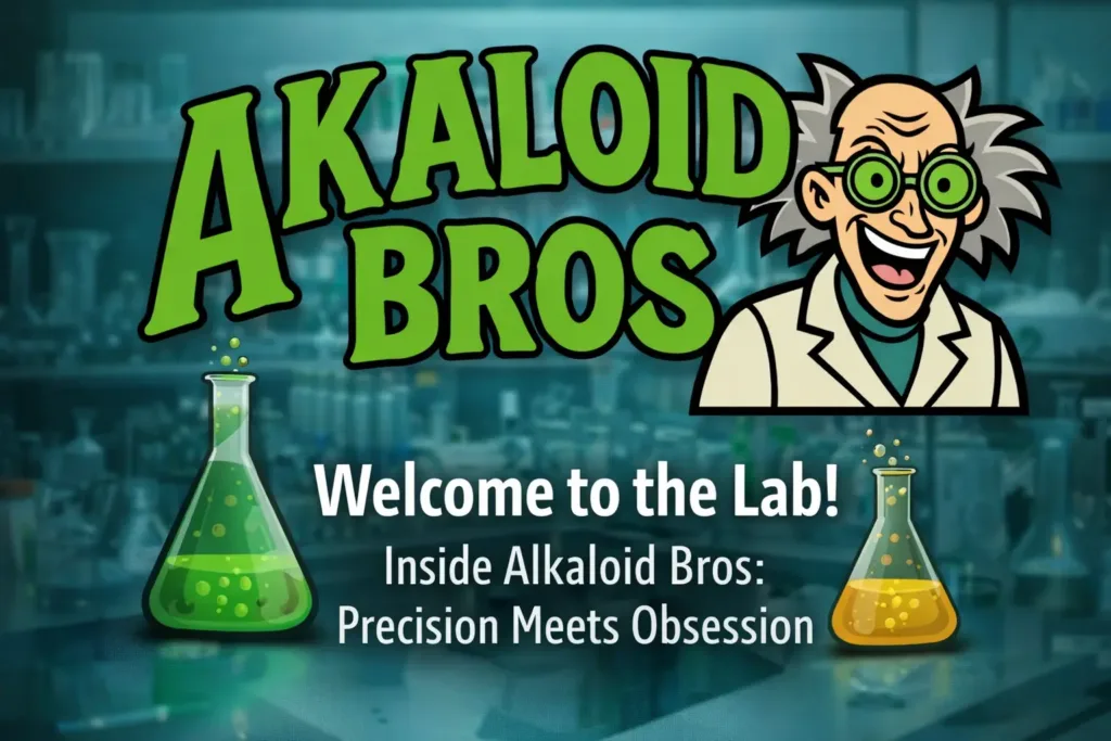 Alkaloid Bros About Us Blog 1024x683 1