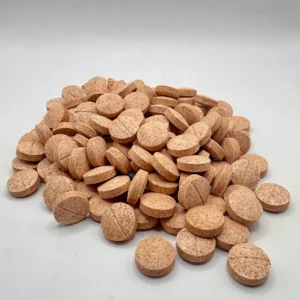 Alkaloid Bros Strawberry Mango – 23mg