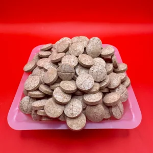 product image scaled