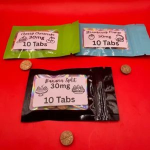 product photo 1 scaled (1)