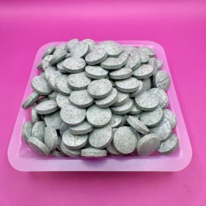 product photo 1 scaled