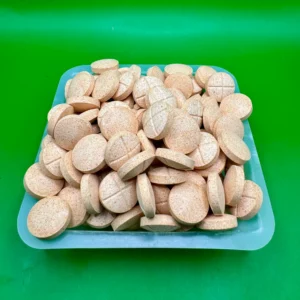 product photo 2 scaled (4)