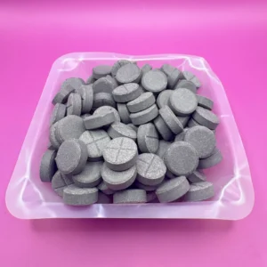 product photo 4 scaled (1)