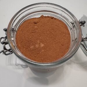 product photo 5