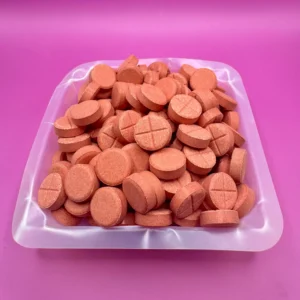 product photo 5 scaled