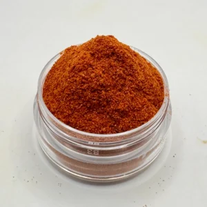 product photo 5 scaled (2)