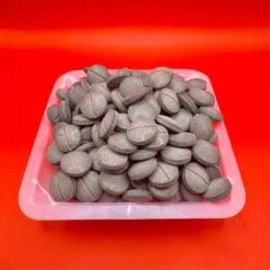 product photo 5 scaled (3)