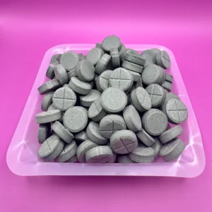 product photo 6 scaled