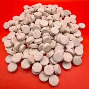 product photo scaled (1)