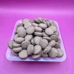 product photo scaled