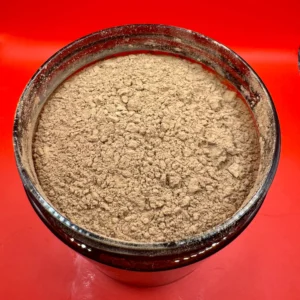 product photo scaled